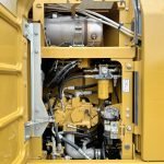16_Caterpillar 313FL BM5788_20