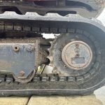 16_Kubota KX61-3 _44