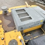 16_Liebherr R944C BM5799_46