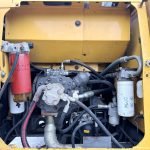 16_Volvo EW160C BM5671_044