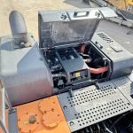 17_Doosan DX380LC-5_059