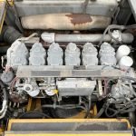 17_Liebherr R944C BM5799_51