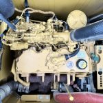 18_Caterpillar 313FL BM5788_28