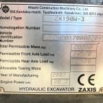 18_Hitachi ZX190W-3 - BM5829_54