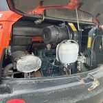 18_Kubota KX61-3 _54