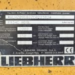 18_Liebherr R934C BM5801_65