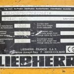 18_Liebherr R944C BM5799_67