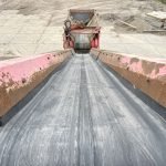 18_Terex Finlay 663T - BM4567_60