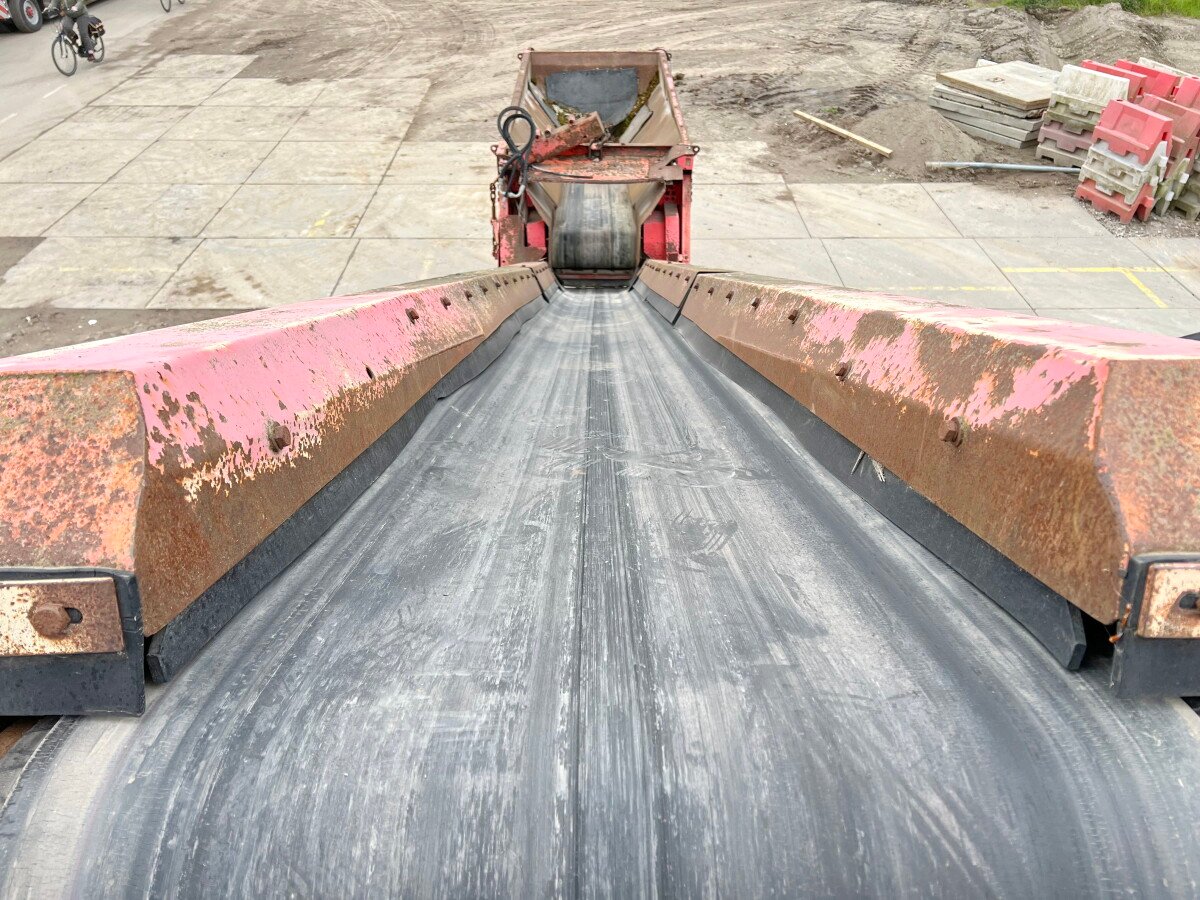 Terex Finlay 663T - Image 2