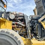 19_Caterpillar 980M BM5441_66_1