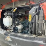 19_Kubota KX61-3 _57