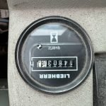 19_Liebherr R944C BM5799_79