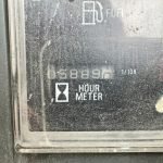 19_Takeuchi TB150S BM5772_97