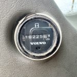 20_Volvo EW160C BM5671_081