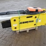 2238_2237_01_JCBHD 700 Hammer New