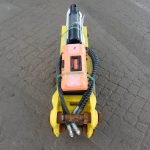 2238_2237_02_JCBHD 700 Hammer New _03