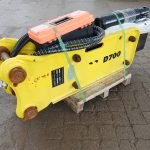 2238_2237_03_JCBHD 700 Hammer New _05