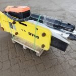 2238_2237_04_JCBHD 700 Hammer New _06