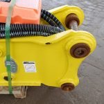 2238_2237_06_JCBHD 700 Hammer New _10