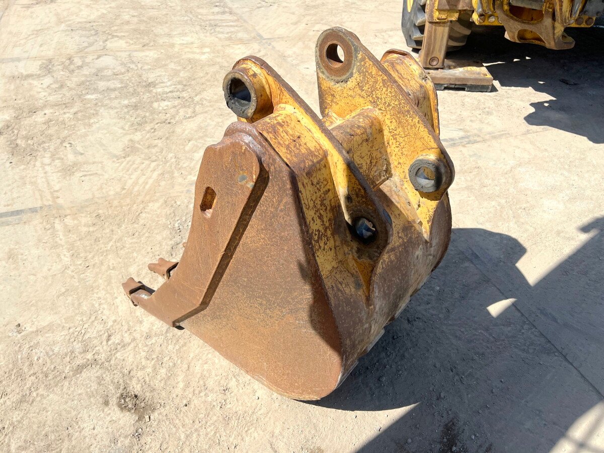 Caterpillar 444 F2 - Image 14