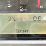 22_Caterpillar 980M BM5441_76_1