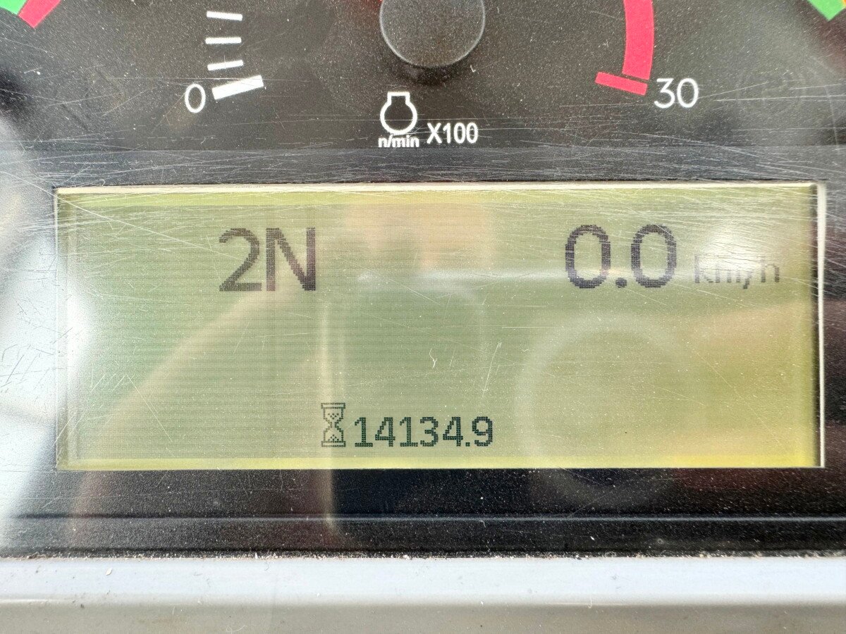 Caterpillar 980M - Image 7