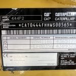 23_Caterpillar 444 F2 BM5791_53