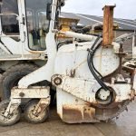 2996_10_Rabaut Rotograde 7SSA02 - BM3019_018