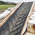 2996_11_Rabaut Rotograde 7SSA02 - BM3019_031