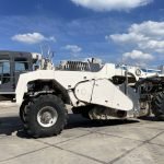 3365_2751_01_Wirtgen WR2000 - BM4566_42