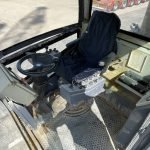 3365_2751_05_Wirtgen WR2000 - BM4566_47