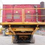 3569_3350_02_MFL R-C1-130-T-V-SR - BM4400_094