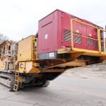 3569_3350_03_MFL R-C1-130-T-V-SR - BM4400_099