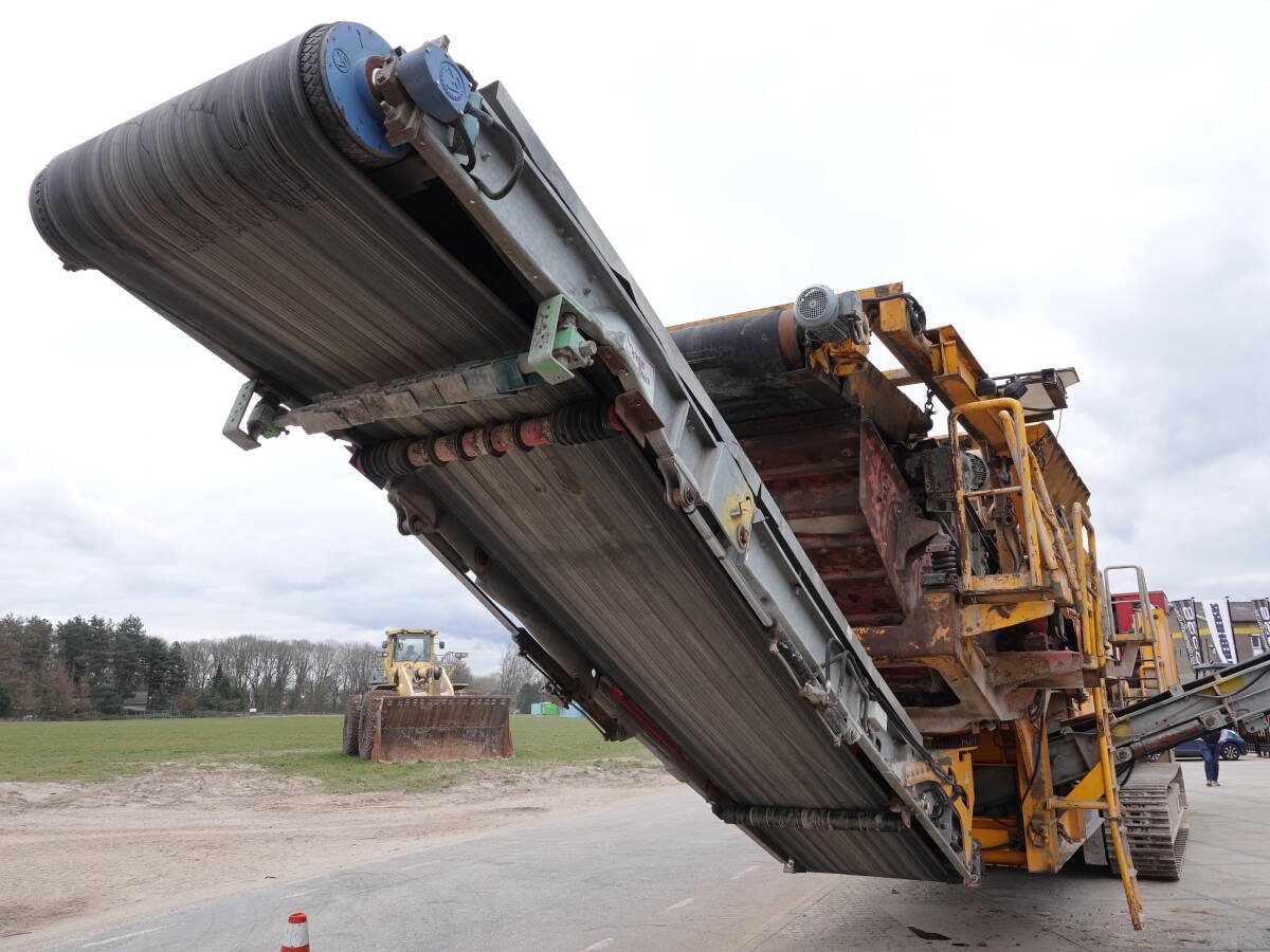 MFL R-CI 130-130 / T-V-SR - Image 9