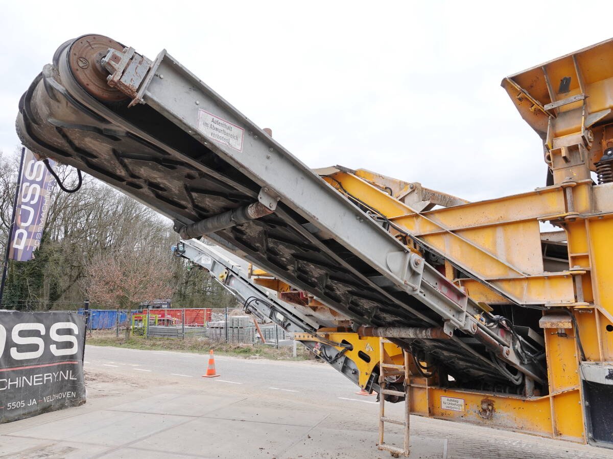 MFL R-CI 130-130 / T-V-SR - Image 12