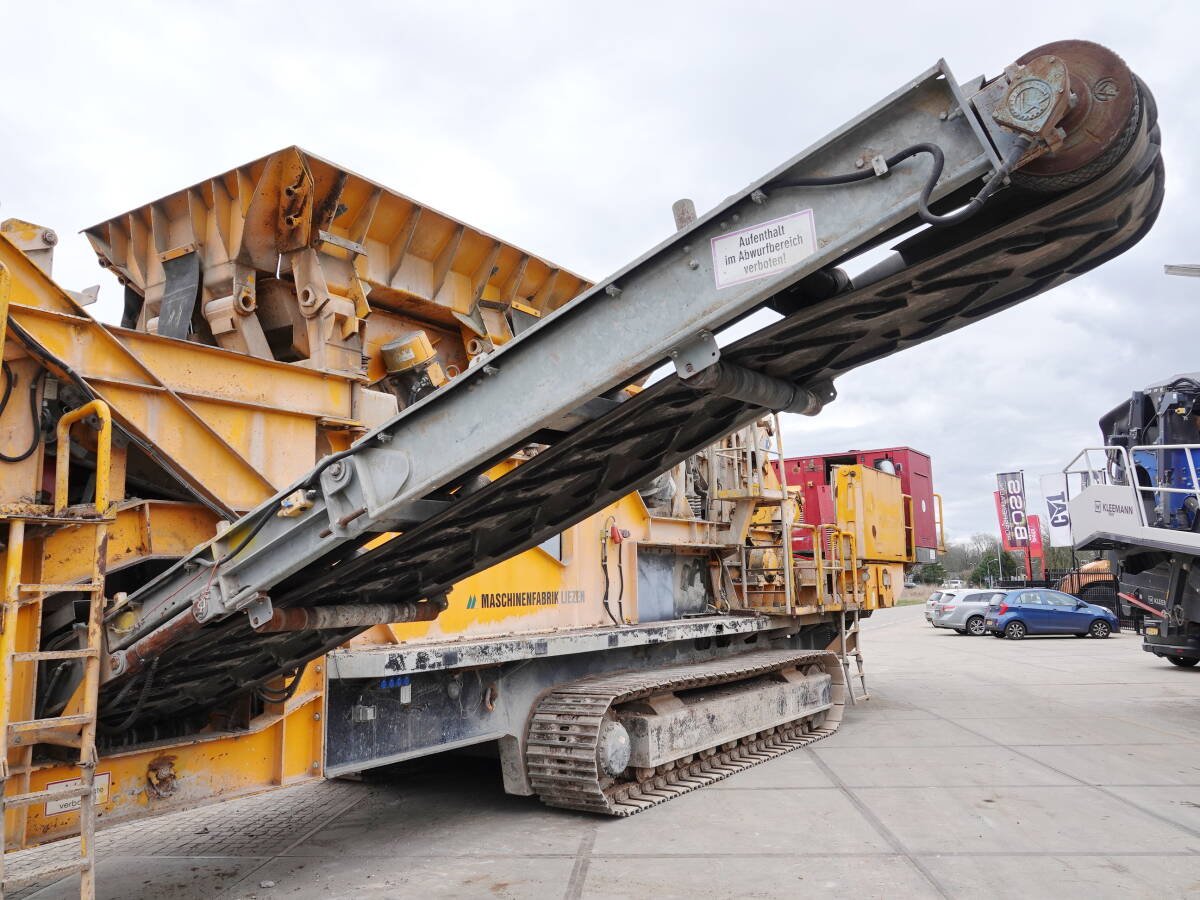 MFL R-CI 130-130 / T-V-SR - Image 13