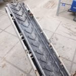 3569_3350_10_MFL R-C1-130-T-V-SR - BM4400_082