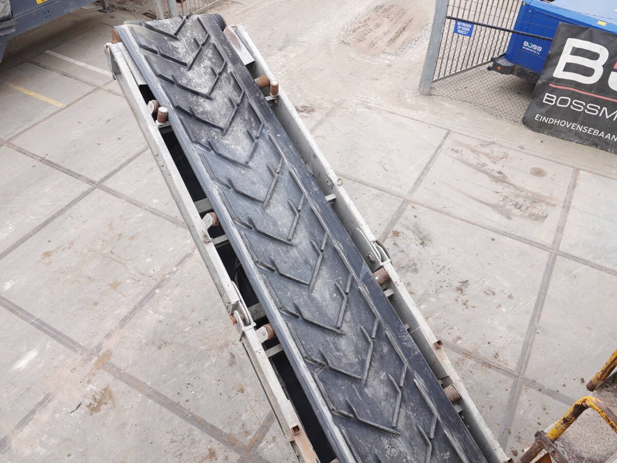 MFL R-CI 130-130 / T-V-SR - Image 14