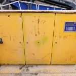 3569_3350_12_MFL R-C1-130-T-V-SR - BM4400_066