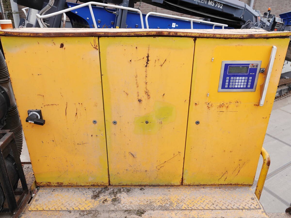 MFL R-CI 130-130 / T-V-SR - Image 15