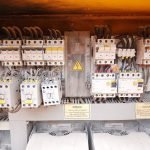 3569_3350_14_MFL R-C1-130-T-V-SR - BM4400_070