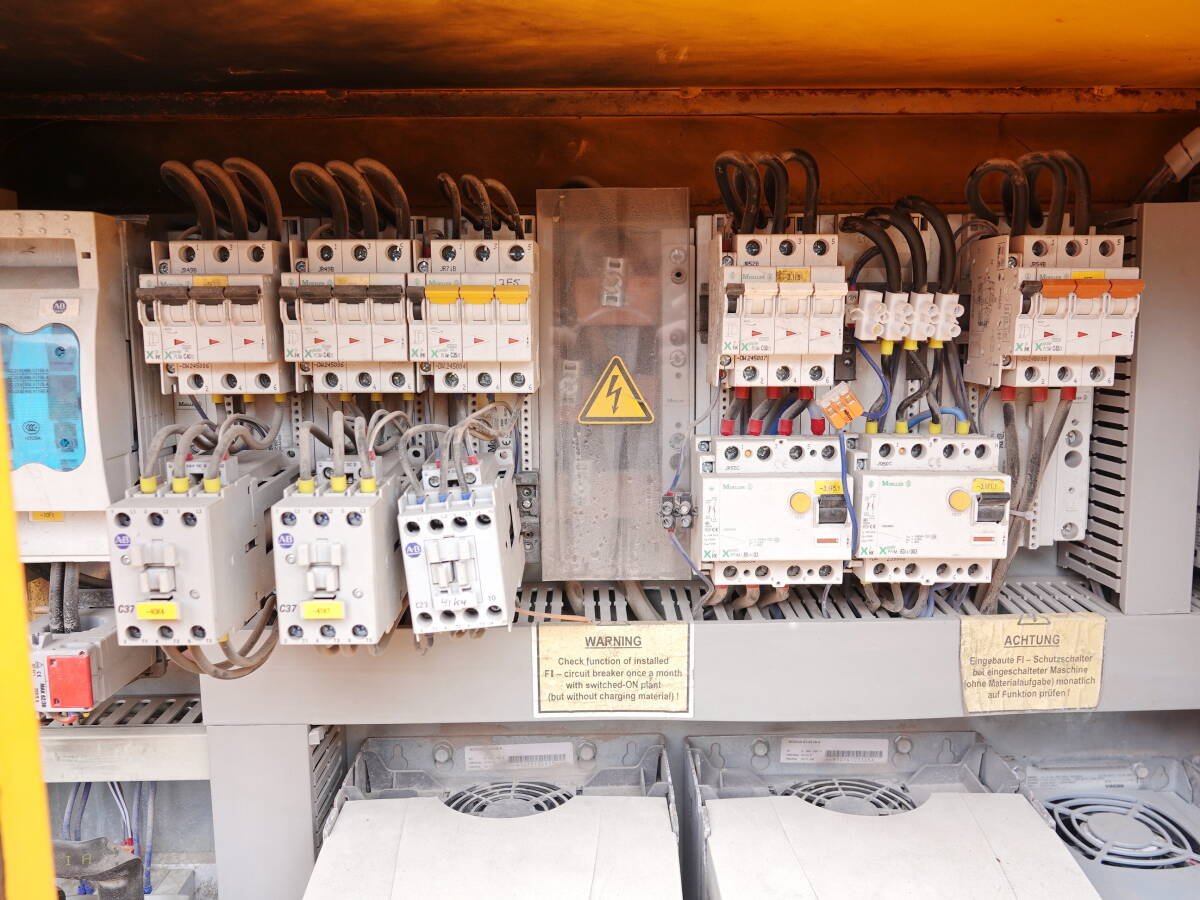 MFL R-CI 130-130 / T-V-SR - Image 17