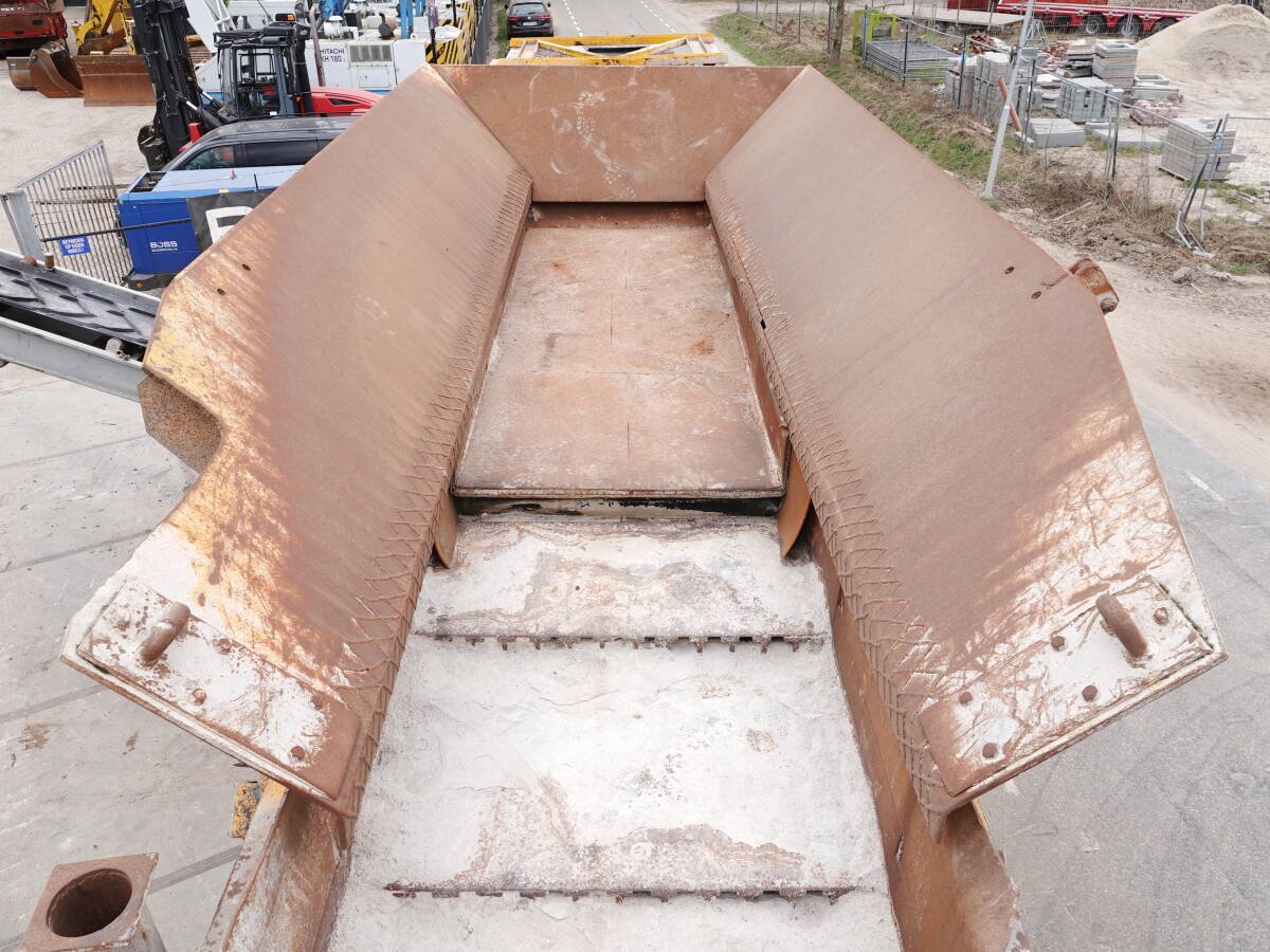 MFL R-CI 130-130 / T-V-SR - Image 18