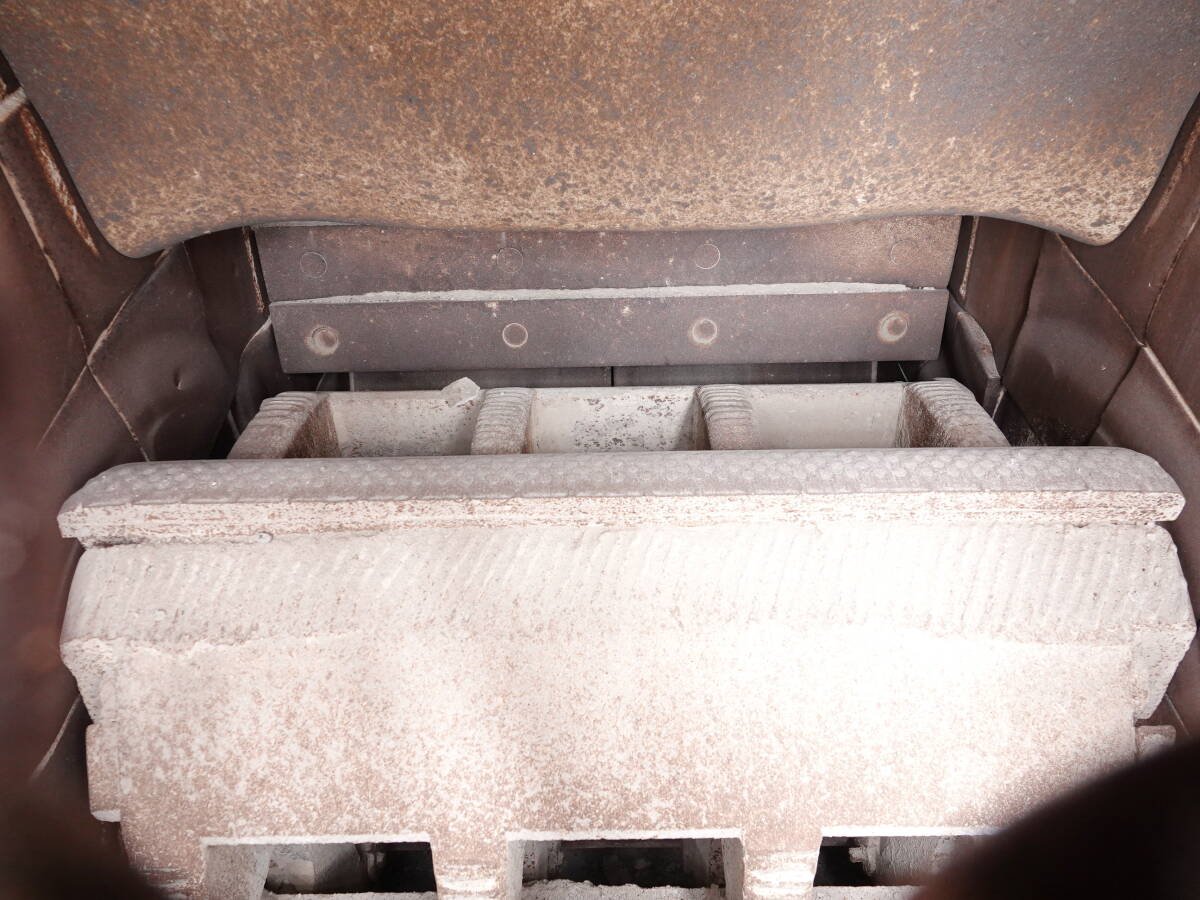 MFL R-CI 130-130 / T-V-SR - Image 20