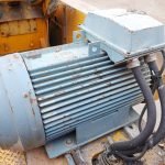 3569_3350_19_MFL R-C1-130-T-V-SR - BM4400_063