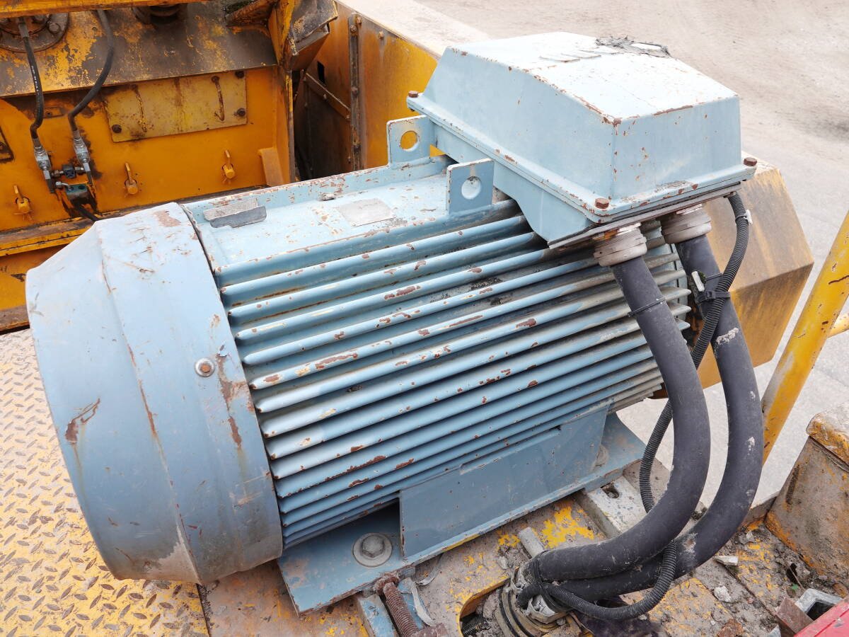 MFL R-CI 130-130 / T-V-SR - Image 2