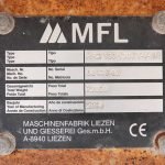 3569_3350_22_MFL R-C1-130-T-V-SR - BM4400_046