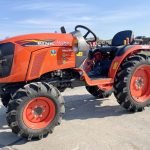 3830_2714_2713_01_Kubota B2741S New 2022_01