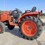 3830_2714_2713_02_Kubota B2741S New 2022_03