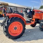 3830_2714_2713_04_Kubota B2741S New 2022_07